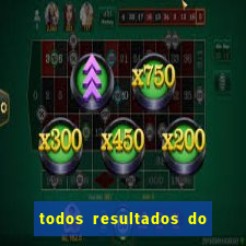 todos resultados do futebol virtual bet365